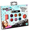 Style 4 Ever Make-up - First Make-up Kit Style 4 Ever Make-up - First Make-up Kit
