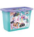 So Slime DIY-Slim - Fresh Slime Box So Slime DIY-Slim - Fresh Slime Box