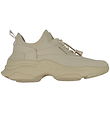 Steve Madden Sko - Match-E - Irish Cream Steve Madden Sko - Match-E - Irish Cream