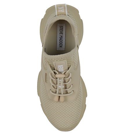 Steve Madden Sko - Match-E - Irish Cream Steve Madden Sko - Match-E - Irish Cream