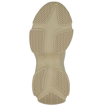 Steve Madden Sko - Match-E - Irish Cream Steve Madden Sko - Match-E - Irish Cream
