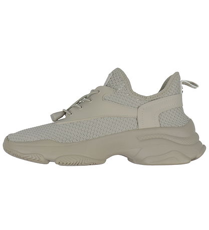 Steve Madden Sko - Match-E - Greige Steve Madden Sko - Match-E - Greige