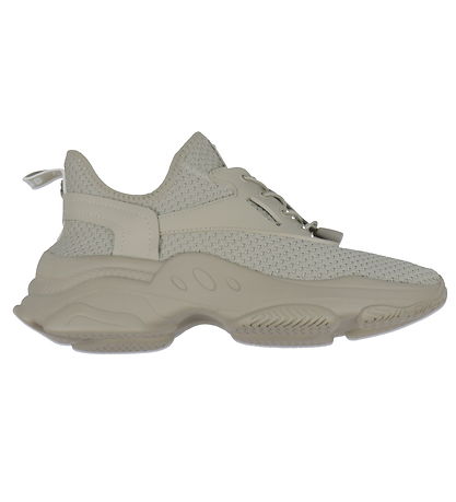Steve Madden Sko - Match-E - Greige Steve Madden Sko - Match-E - Greige
