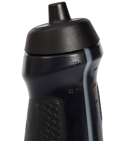 Puma Drikkedunk - 750 ml - TR Performance - Sort Puma Drikkedunk - 750 ml - TR Performance - Sort