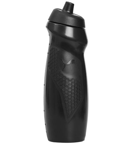Puma Drikkedunk - 750 ml - TR Performance - Sort Puma Drikkedunk - 750 ml - TR Performance - Sort