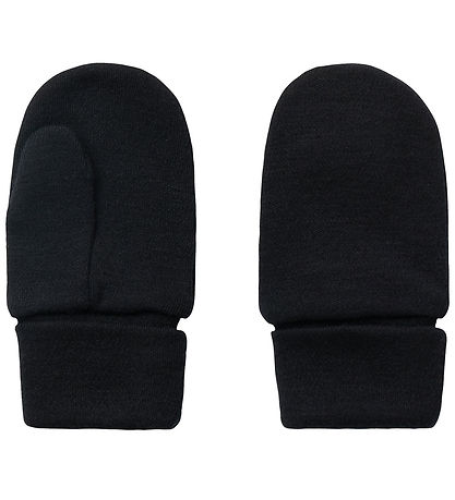 Name It Luffer - Uld - NmmWillit - Sort Name It Luffer - Uld - NmmWillit - Sort