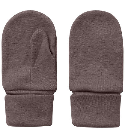 Name It Luffer - Uld - NmfWillit - Sparrow Name It Luffer - Uld - NmfWillit - Sparrow