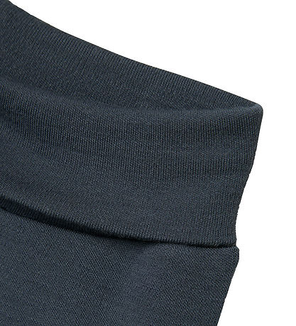 Name It Bukser - Uld - NbmWillit - Ombre Blue Name It Bukser - Uld - NbmWillit - Ombre Blue