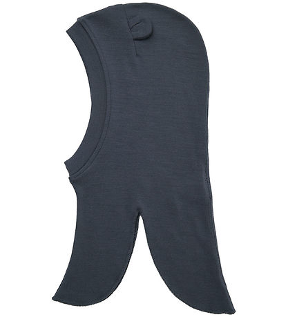 Name It Elefanthue - Uld - 1-lags - NmmWillit - Ombre Blue Name It Elefanthue - Uld - 1-lags - NmmWillit - Ombre Blue