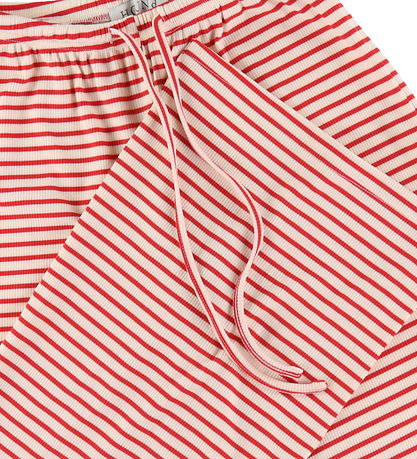 Hound Bukser - Stribet - Red