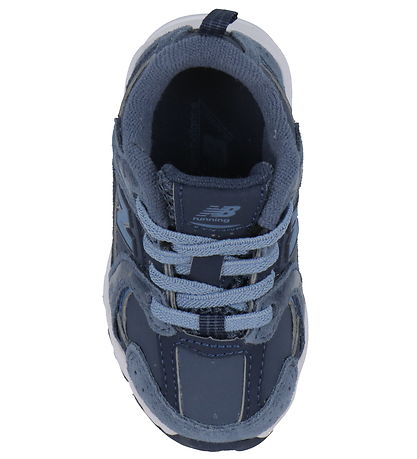 New Balance Sneakers - 530 - VINTAGE INDIGO