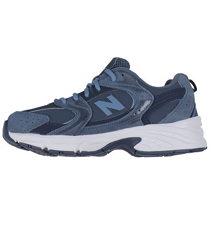 New Balance Sneakers - 530 - VINTAGE INDIGO