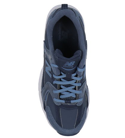 New Balance Sneakers - 530 - VINTAGE INDIGO
