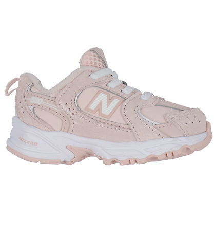 New Balance Sneakers - 530 - SHELL PINK New Balance Sneakers - 530 - SHELL PINK