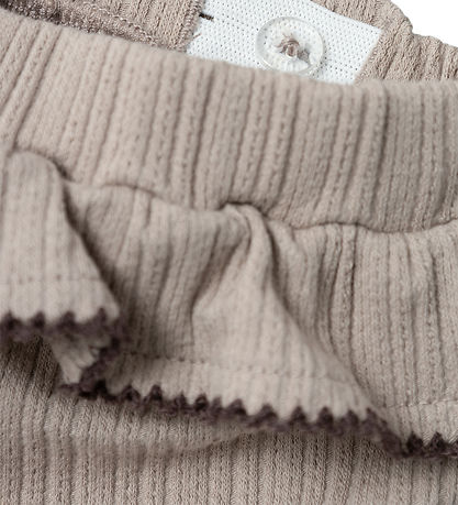 Lil Atelier Leggings - NbfNara - Etherea Lil Atelier Leggings - NbfNara - Etherea