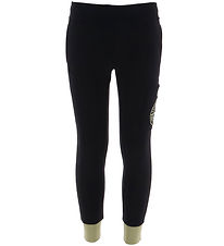 Pantalon de Jogging Stone Island - Noir av. Cendré Vert Militair Pantalon de Jogging Stone Island - Noir av. Cendré Vert Militair
