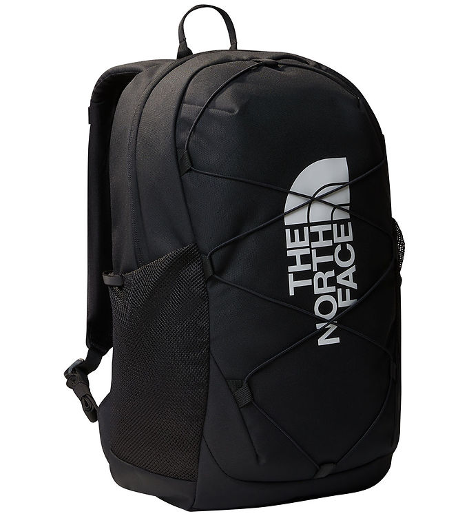 The North Face Rygsæk - Y Court Jester - Sort