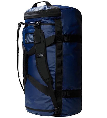 The North Face Rejsetaske - Base Camp Duffel - 95 L - Summit Nav