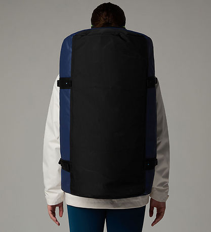 The North Face Rejsetaske - Base Camp Duffel - 95 L - Summit Nav