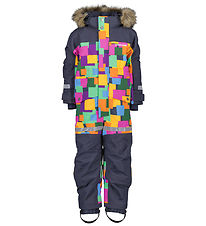 Didriksons Flyverdragt - Bjårven - Notes Didriksons Flyverdragt - Bjårven - Notes