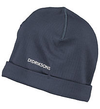 Didriksons Hue - Jadis - Navy