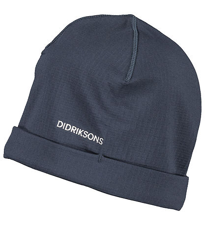 Didriksons Hue - Jadis - Navy