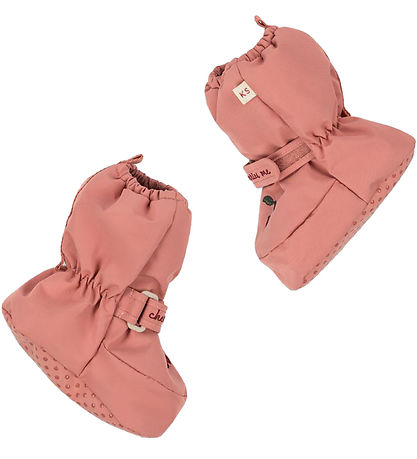 Konges Sløjd Overtræksfutter - Nohr - Desert Sand Konges Sløjd Overtræksfutter - Nohr - Desert Sand