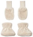 Liewood Babygavesæt - Fernanda Baby Hamper - Sandy Liewood Babygavesæt - Fernanda Baby Hamper - Sandy