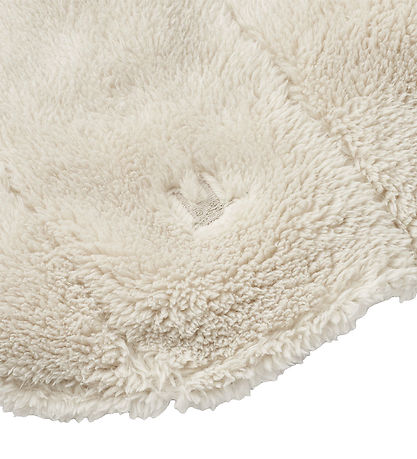 Liewood Elefanthue - Giri Balaclava - Sandy