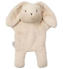 Liewood Hånddukke - Honor Rabbit - 28 cm - Mist Liewood Hånddukke - Honor Rabbit - 28 cm - Mist