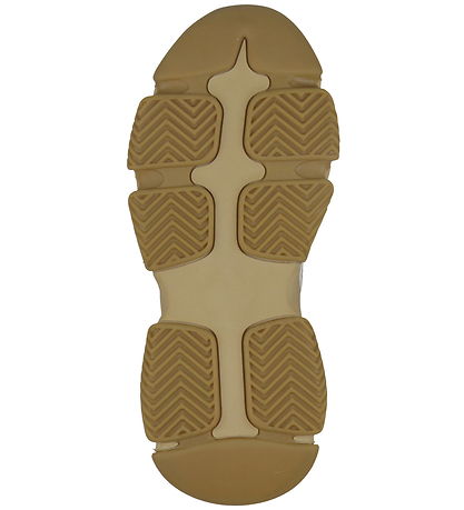 Steve Madden Sko - PossessionL-E - Leopard Multi Steve Madden Sko - PossessionL-E - Leopard Multi