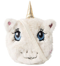 Name It Skuldertaske - NkfSibbi - Jet Stream m. My Little Pony Name It Skuldertaske - NkfSibbi - Jet Stream m. My Little Pony
