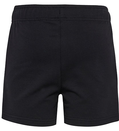 Hummel Shorts - hmlFunk - Sort Hummel Shorts - hmlFunk - Sort