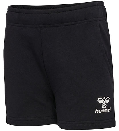 Hummel Shorts - hmlFunk - Sort Hummel Shorts - hmlFunk - Sort