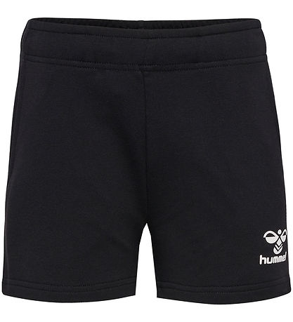 Hummel Shorts - hmlFunk - Sort Hummel Shorts - hmlFunk - Sort