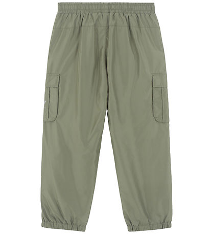 EA7 Bukser - Beetle EA7 Bukser - Beetle