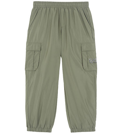 EA7 Bukser - Beetle EA7 Bukser - Beetle