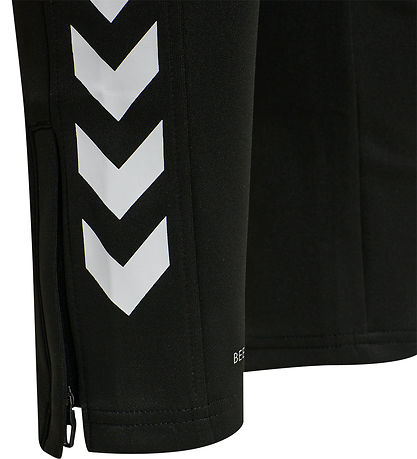 Hummel Bukser - hmlCore XK - Sort