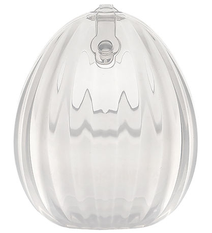 Haakaa Mælkeopsamler og Brystpumpe- Musling - 75 ml