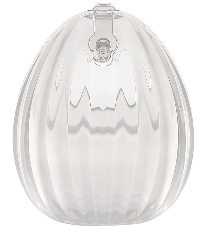 Haakaa Mælkeopsamler og Brystpumpe - Musling - 120 ml