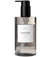 Lille Kanin Håndsæbe - 300 ml Lille Kanin Håndsæbe - 300 ml