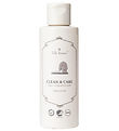 Lille Kanin Clean & Care - 100 ml Lille Kanin Clean & Care - 100 ml