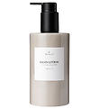 Lille Kanin Håndlotion - 300 ml Lille Kanin Håndlotion - 300 ml