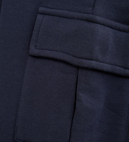 En Fant Sweatpants - Parisian Night