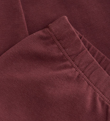 En Fant Leggings - Andorra En Fant Leggings - Andorra