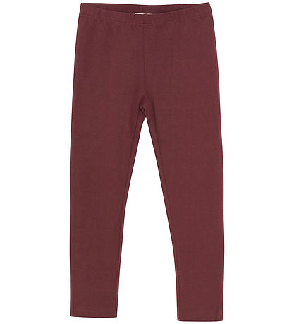 En Fant Leggings - Andorra En Fant Leggings - Andorra