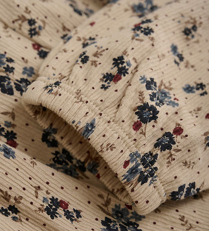 En Fant Bukser - Moonlight En Fant Bukser - Moonlight