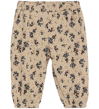 En Fant Bukser - Moonlight En Fant Bukser - Moonlight