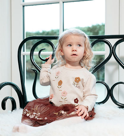 Hust and Claire Nederdel - Ninna - Horse m. Enhjørninge Hust and Claire Nederdel - Ninna - Horse m. Enhjørninge