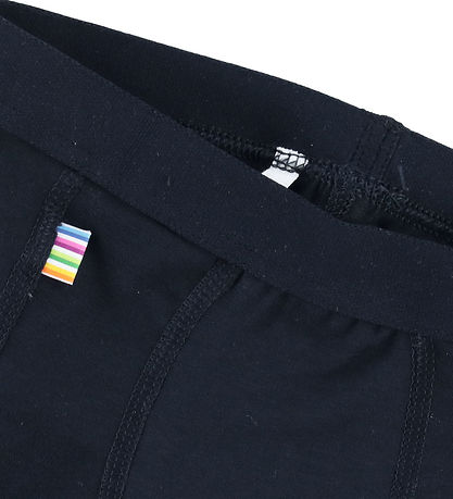 Joha Boxershorts - Navy